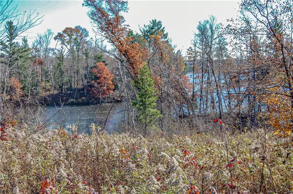 Cameron, WI 54822,Lot 113 11 1/2 Avenue