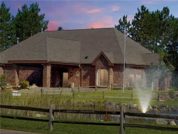 Hayward, WI 54843,15968W Fun Valley Road