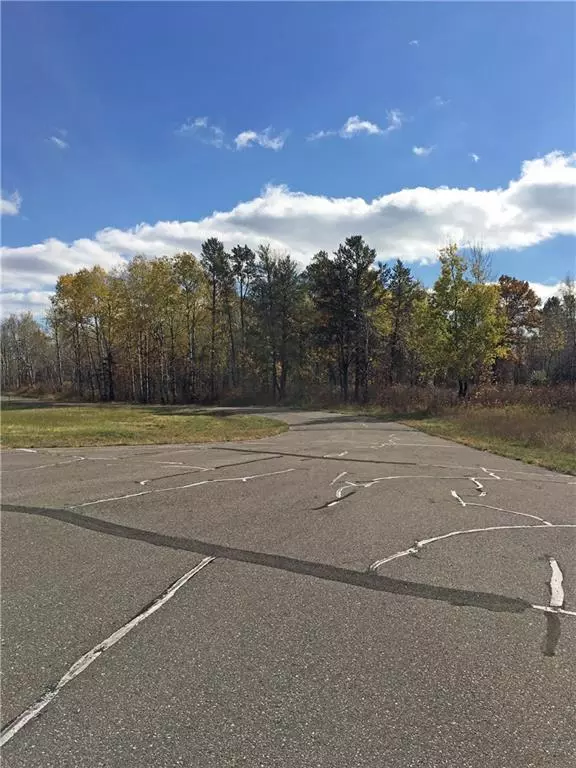 Hayward, WI 54843,Lot 1 Cassandra Road