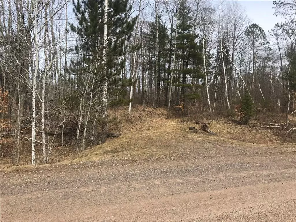 Sarona, WI 54870,0 County Hwy B