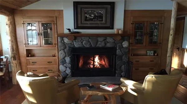 Stone Lake, WI 54876,N6085 Weigand Lane