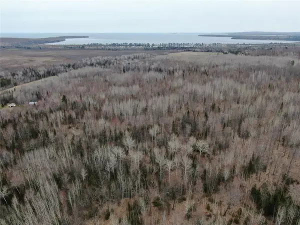 0 Highway 13 Road, Herbster, WI 54844