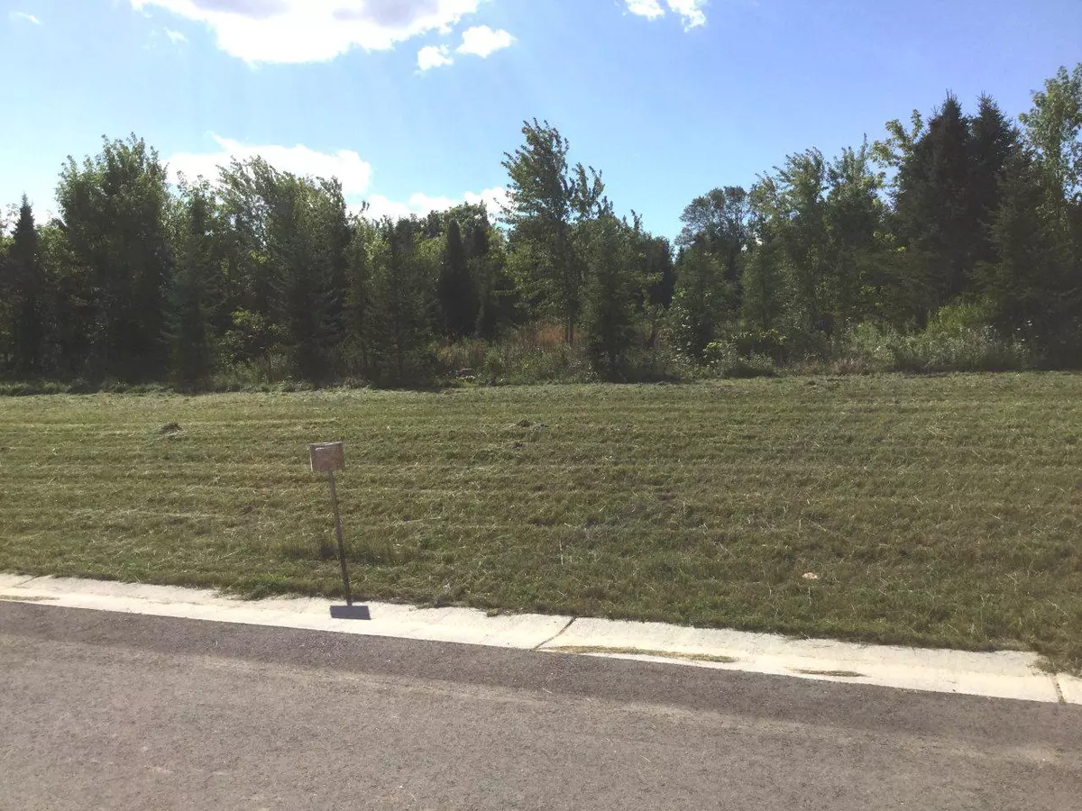 Watertown, WI 53094,Lt3 Pleasant Heights Cir