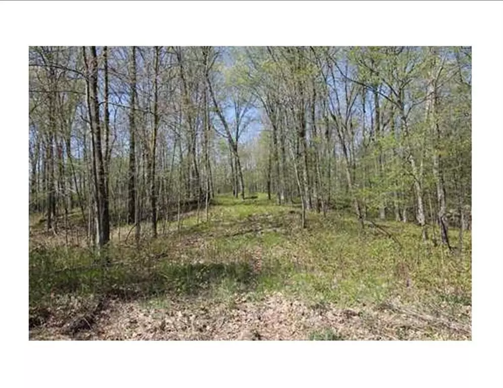 Cumberland, WI 54829,Lot 2 County Rd B