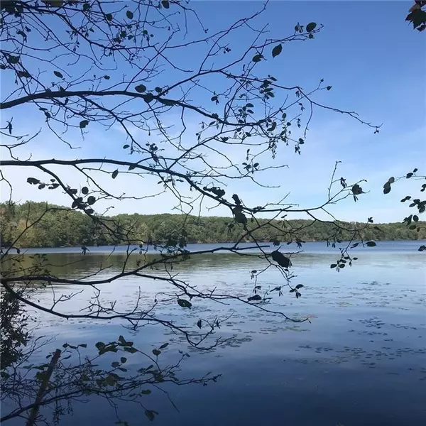 Stone Lake, WI 54876,15374 W Allendale Road