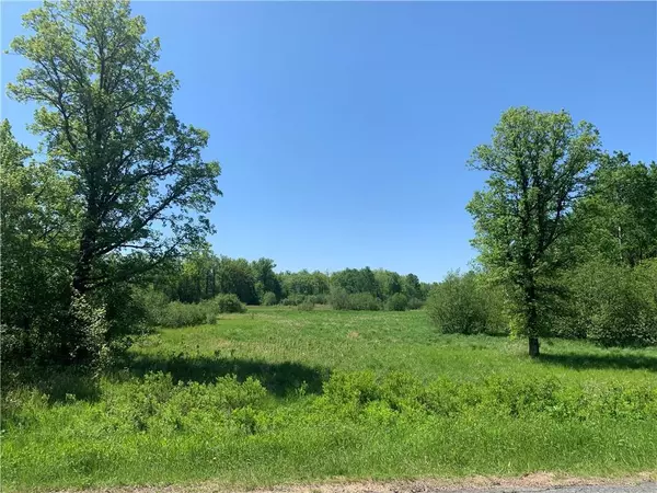 Fall Creek, WI 54742,0 10th Avenue