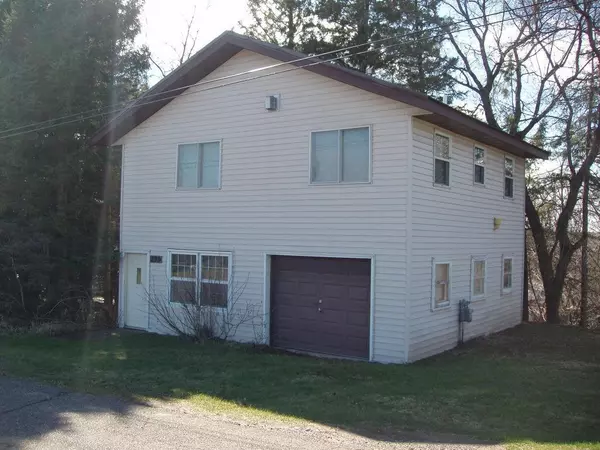 239 Grant Street, Glidden, WI 54527