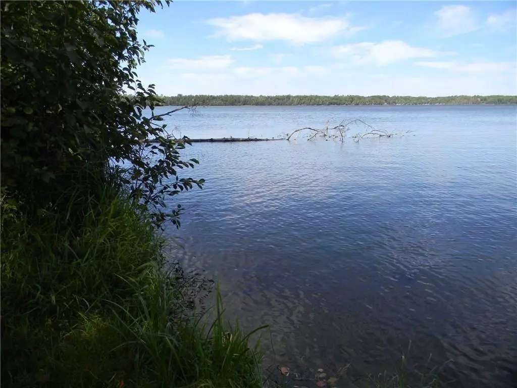 Gordon, WI 54838,0 S Crystal Beach Road
