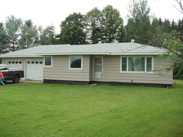 Glidden, WI 54527,537 Sunset Drive