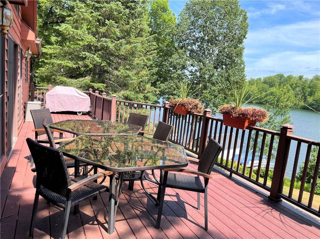 Sarona, WI 54870,W2680 Rockford Road