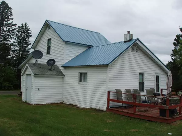 Glidden, WI 54527,434 Lincoln Street