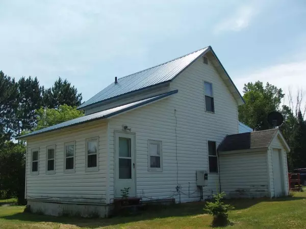 Glidden, WI 54527,434 Lincoln Street