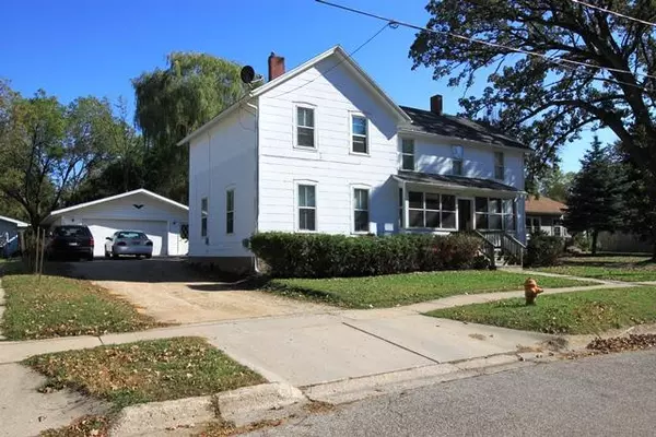 Whitewater, WI 53190,351 S Whiton STREET