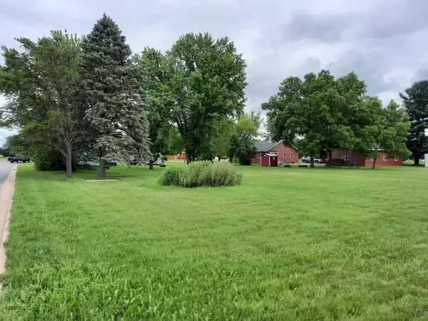 Augusta, WI 54722,1218 W Lincoln Street