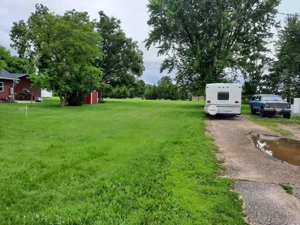 Augusta, WI 54722,1218 W Lincoln Street