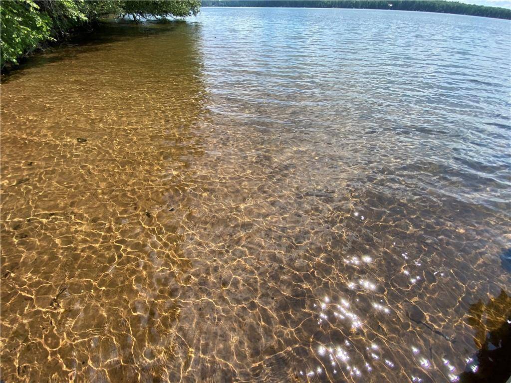 Solon Springs, WI 54873,1825 Lake Road