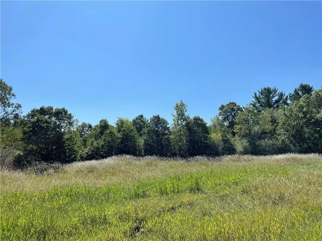 Chippewa Falls, WI 54729,Lot 24 113th Street