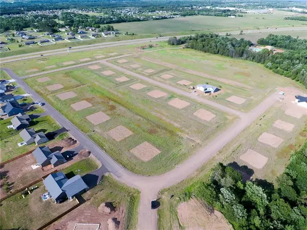 Chippewa Falls, WI 54729,Lot 24 113th Street