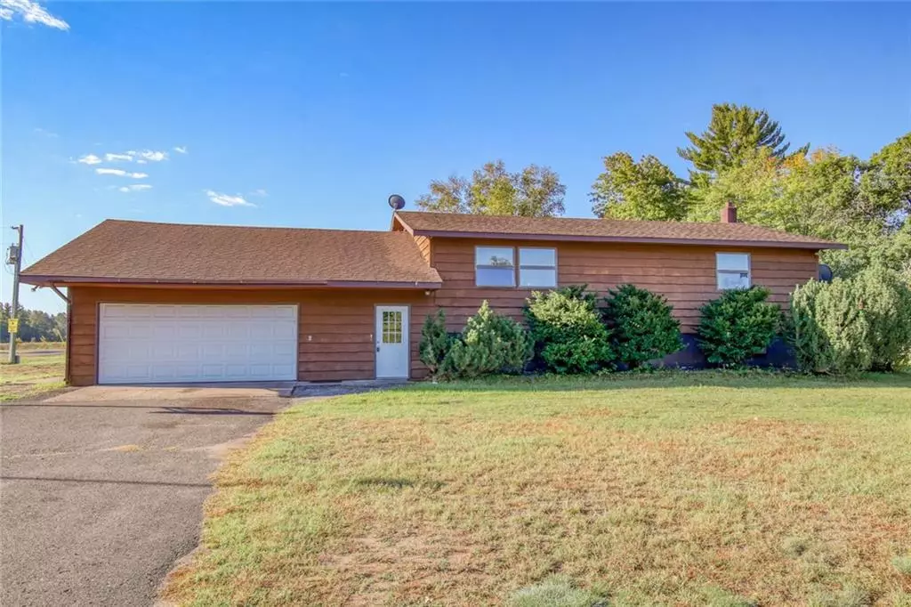 Solon Springs, WI 54873,8882 E Hwy A