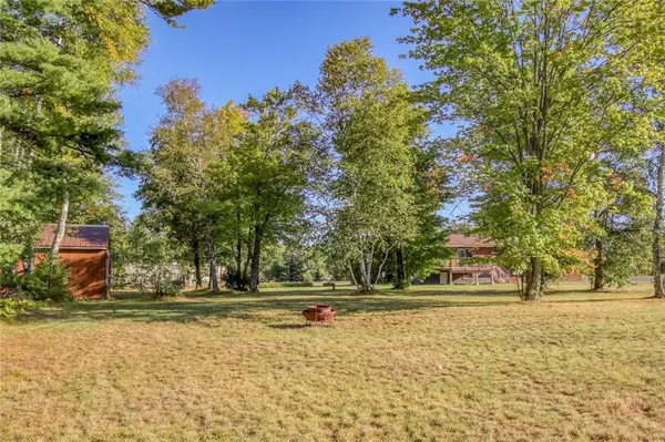 Solon Springs, WI 54873,8882 E Hwy A