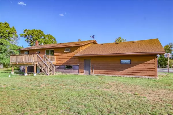 Solon Springs, WI 54873,8882 E Hwy A