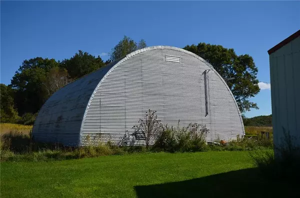 Augusta, WI 54722,10145 S County Road V