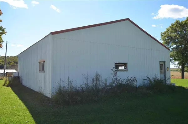 Augusta, WI 54722,10145 S County Road V