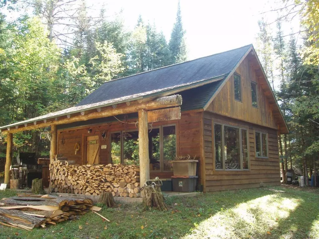 Glidden, WI 54527,67392 Hwy 77