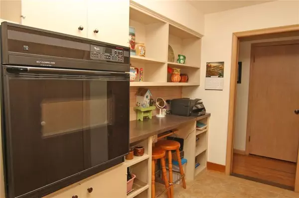 Hayward, WI 54843,10465 Forest Avenue