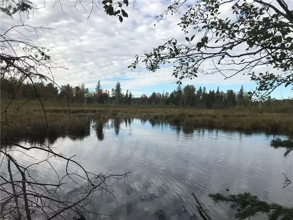 Cable, WI 54821,80 acres Namakagon Sunset Road