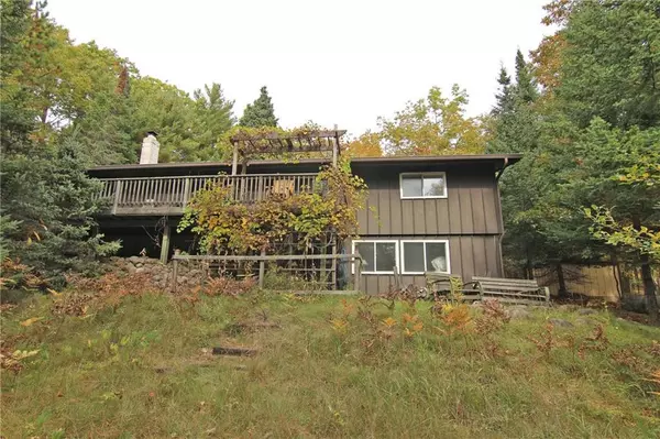 Barnes, WI 54873,2155 Van Ellen Road