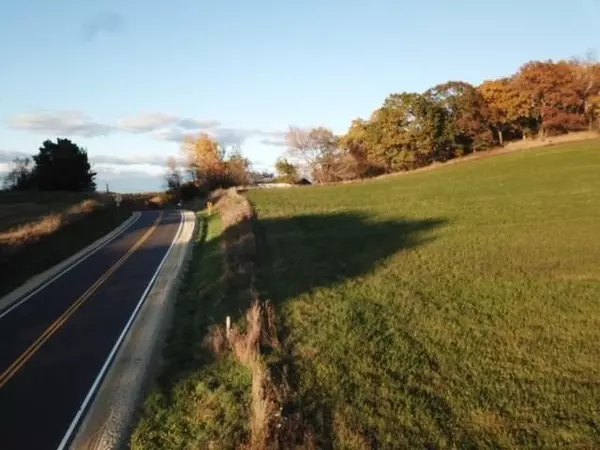 Mindoro, WI 54644,00 County Road Ta