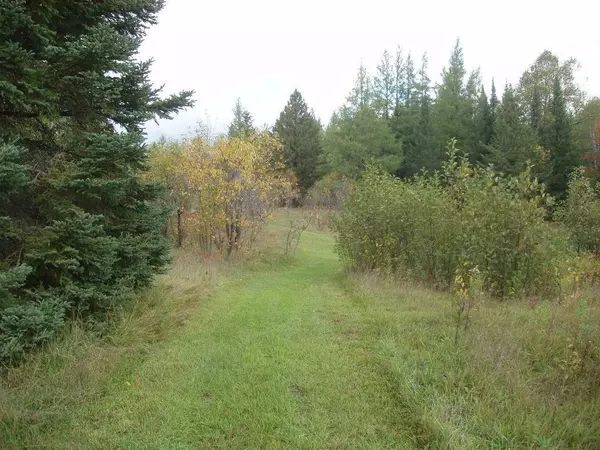 Glidden, WI 54527,78233 Mackenberg Road