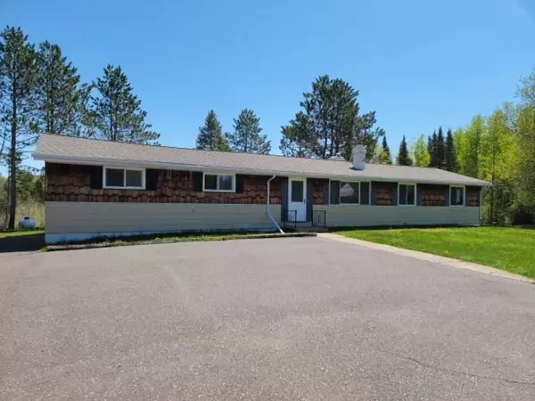 26026 State Highway 13/77, Glidden, WI 54527