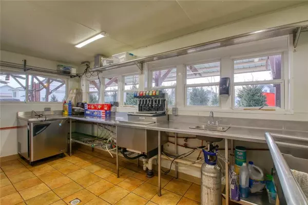 Augusta, WI 54722,607 W Lincoln Street