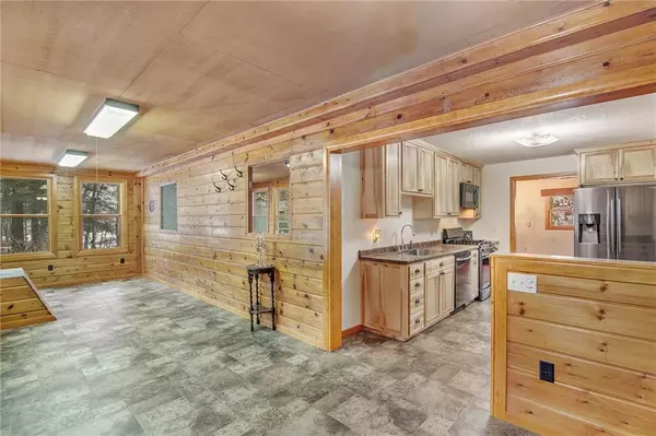 Sarona, WI 54870,2904 Hagen Dr