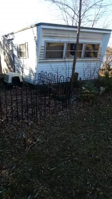 6386 Lakeshore Rd, Winneconne, WI 54986