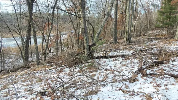 Spooner, WI 54801,LOT 3 MISTY MEADOW DR