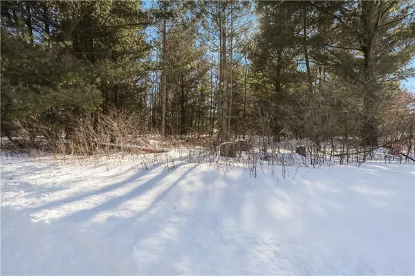 Strum, WI 54770,Lot 5 Butternut Drive