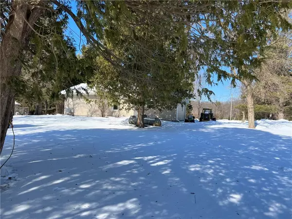 Sarona, WI 54870,W 3125 Church