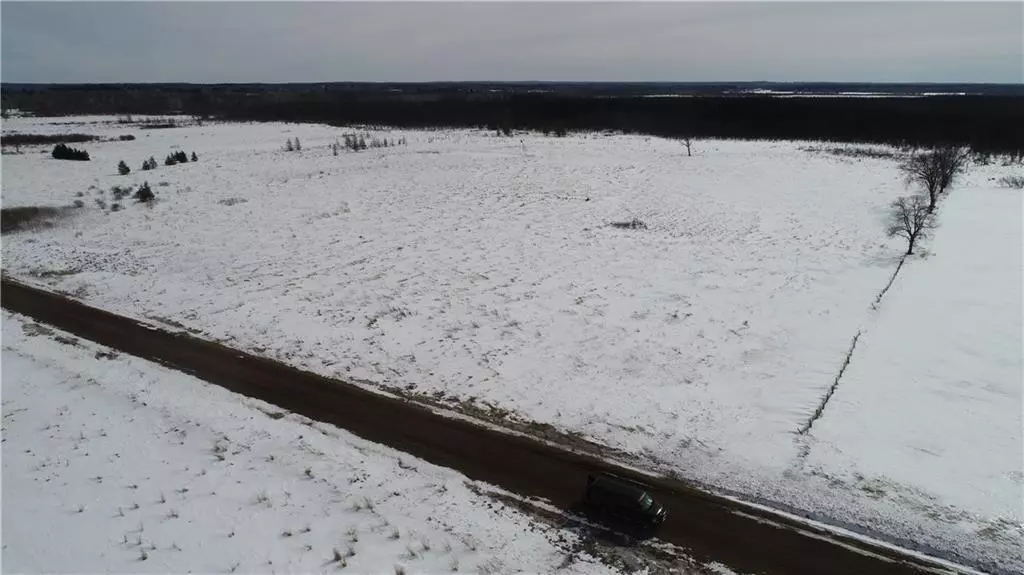 Grantsburg, WI 54840,00000 Hegge Road