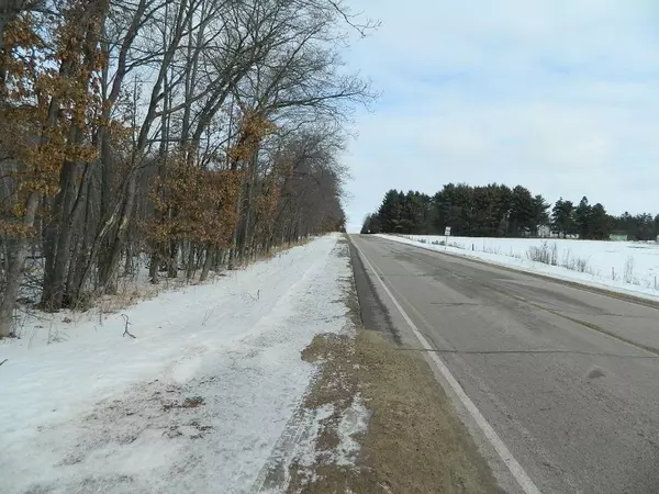 Fall Creek, WI 54742,0 County Hwy D