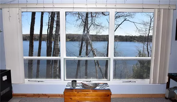 Sarona, WI 54870,2043 W Bouten Road