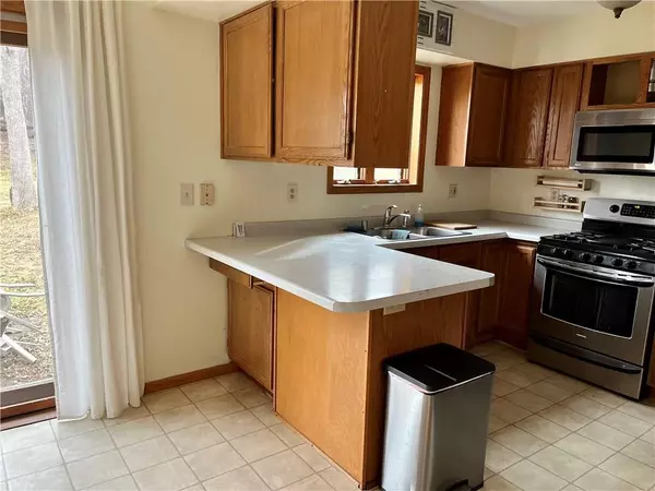 Spring Valley, WI 54767,W1203 Beltline Drive