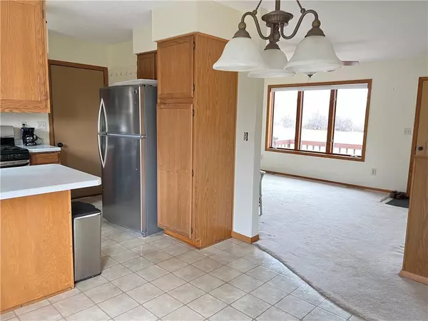 Spring Valley, WI 54767,W1203 Beltline Drive