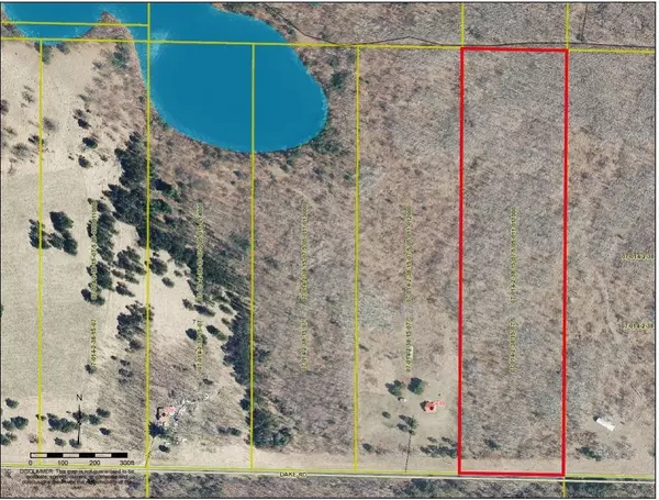 Siren, WI 54872,00000 Dake Road