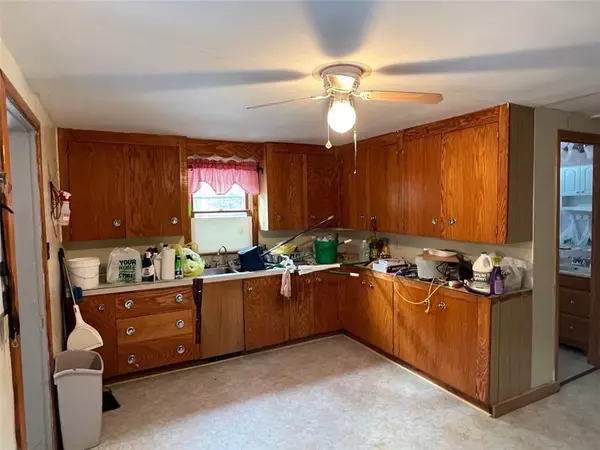 Grantsburg, WI 54840,325 E Harmon Avenue