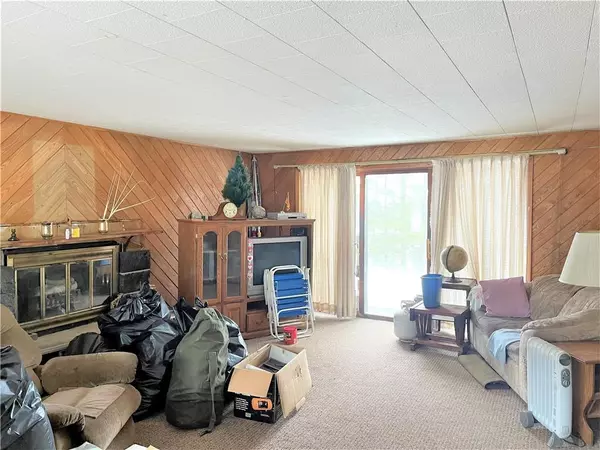 Glidden, WI 54527,333 Maple Lane