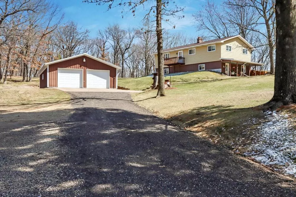 Elk Mound, WI 54739,N3856 County Rd H