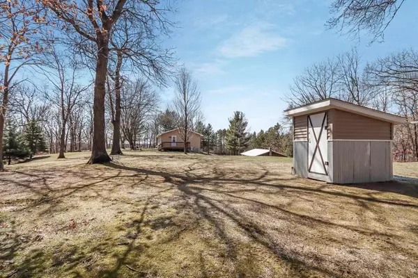 Elk Mound, WI 54739,N3856 County Rd H